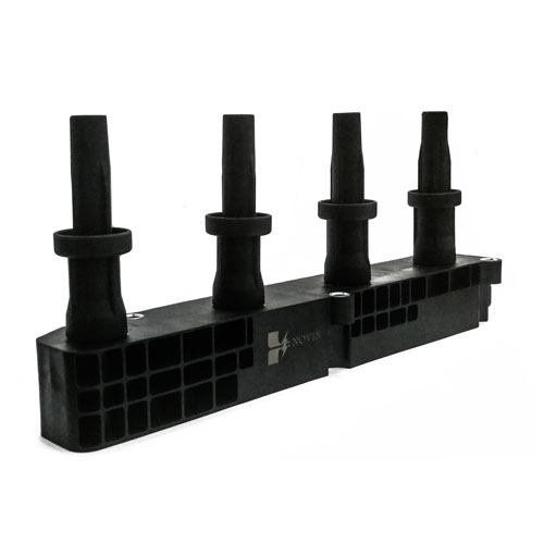 Peugeot Ignition Coil