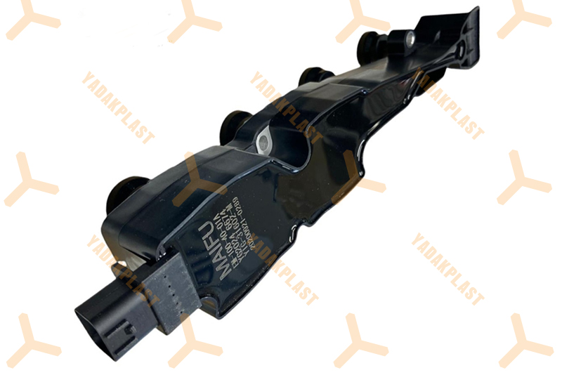 Peugeot 206 Tip 5 MAIFU Ignition Coil