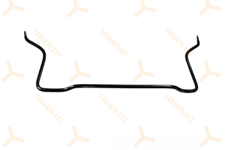 Pride 151 Steel Stabilizer Bar