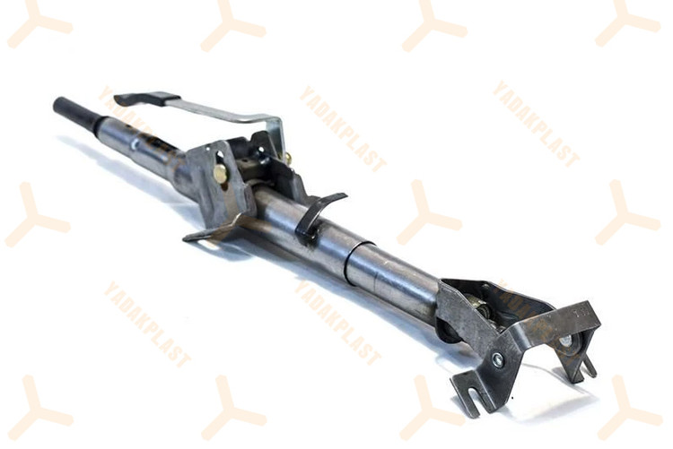 Pride Steering Telescopic