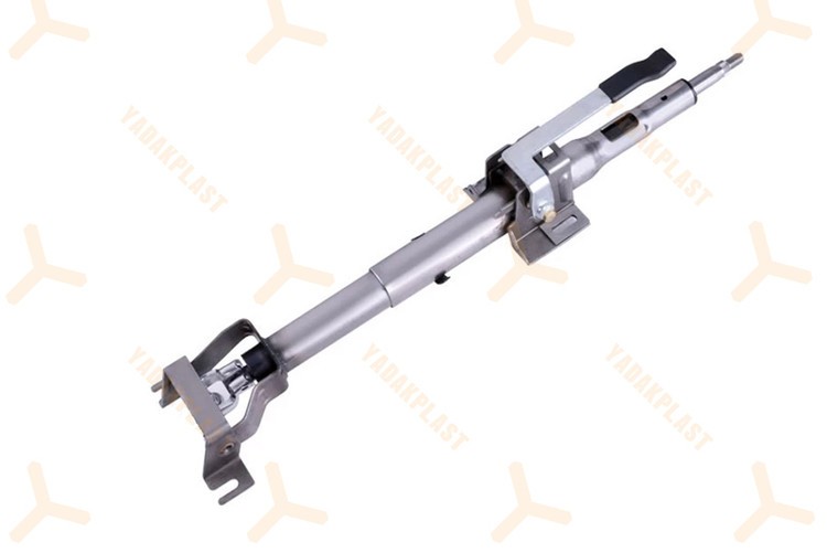 Pride Steering Telescopic