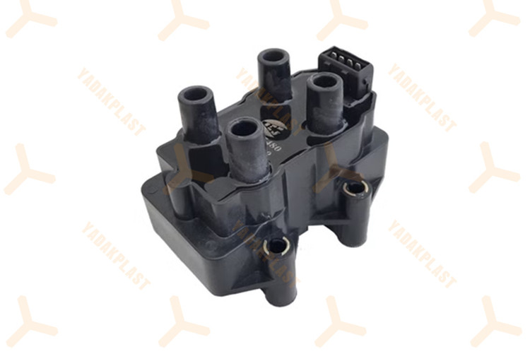 Pride SAGEM Ignition Coil