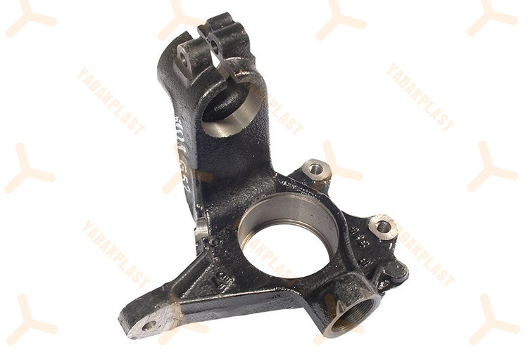 Peugeot 405 Control Arm