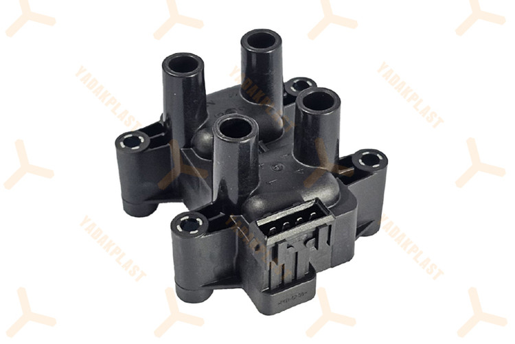 S-SAT Ignition Coil