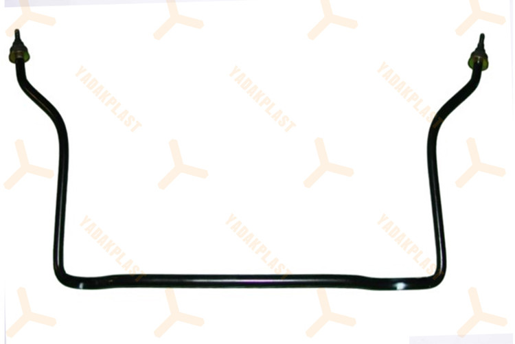 Pride Steel Stabilizer Bar
