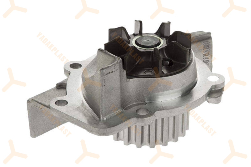 Peugeot Water Pump