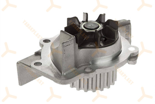 Peugeot Water Pump