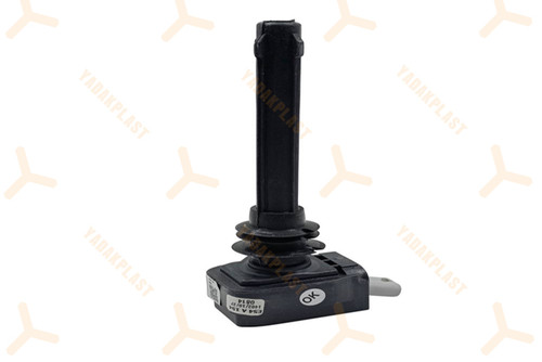 Samand National Ignition Coil