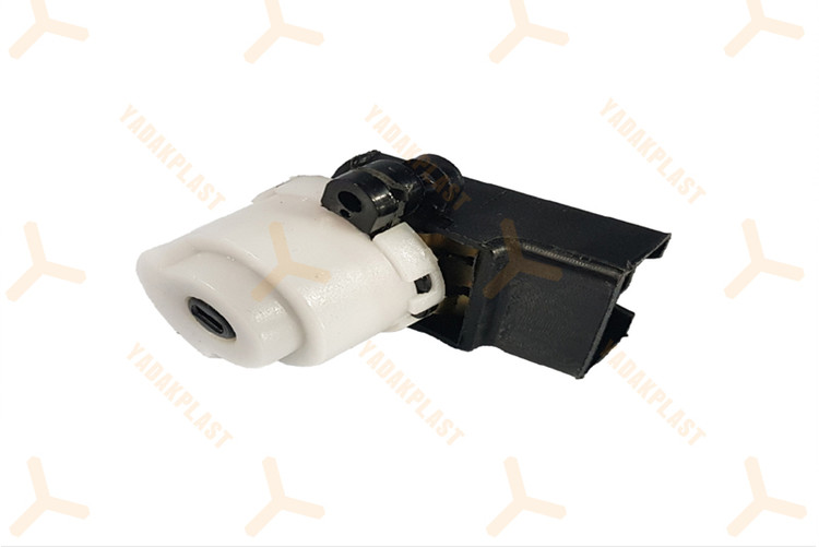 Pride Euro 4 Electric Switch Core