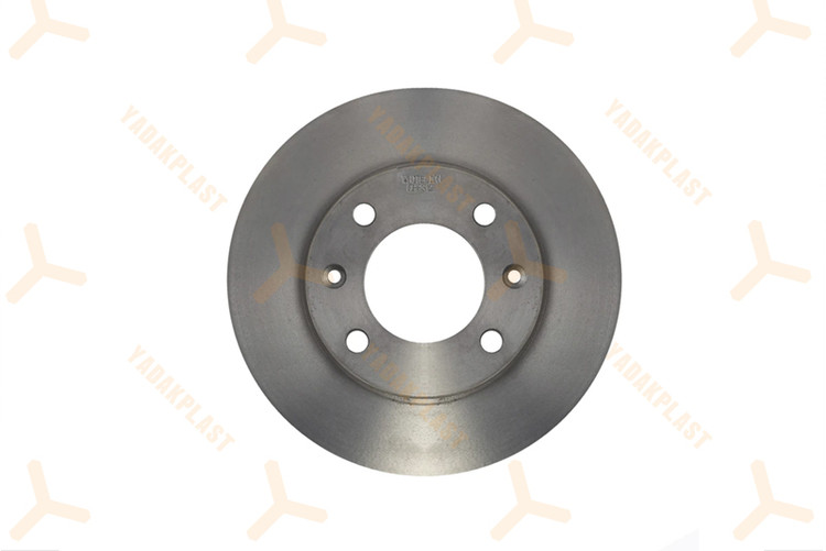 Pride Brake Disc