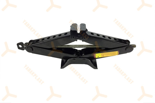 Peugeot Jack